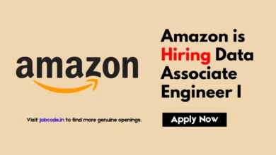 Amazon Careers: Explore Opportunities, Benefits, And Growth