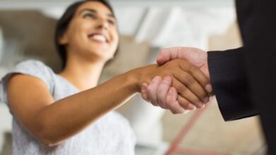 Jobs Hiring Near Me: Discovering Local Job Opportunities