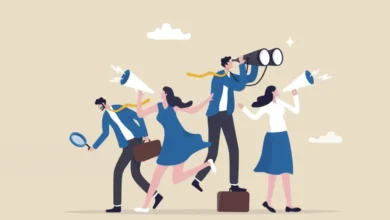 Jobs Near Me: Finding Local Job Opportunities