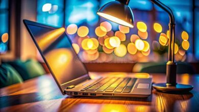 Title: Exploring The World Of Online Jobs