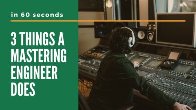 Title: Software Engineer - Mastering The Tech Industry