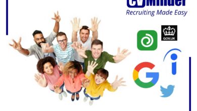 Free Job Posting Sites: The Ultimate Guide For Employers And Job Seekers