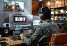 Google Jobs: Your Gateway To Exciting Career Opportunities