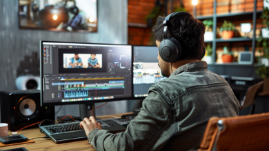 Google Jobs: Your Gateway To Exciting Career Opportunities