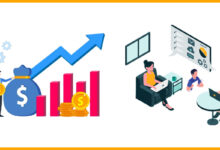 Remote Jobs: Maximizing Flexibility And Productivity In Todays Workforce