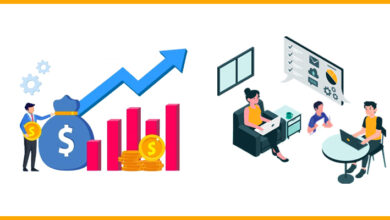 Remote Jobs: Maximizing Flexibility And Productivity In Todays Workforce