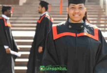 LinkedIn Jobs: Your Gateway To Career Opportunities