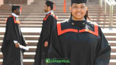 LinkedIn Jobs: Your Gateway To Career Opportunities