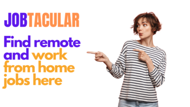 Remote Jobs Near Me: Find Your Next Opportunity Today