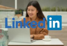 Optimizing Your Job Search: Strategies, Tips, And Tools